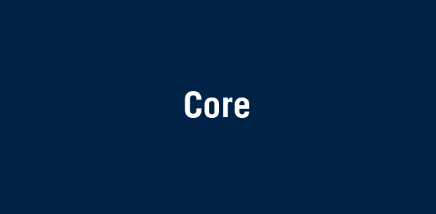 Core Core